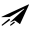 Anhyle